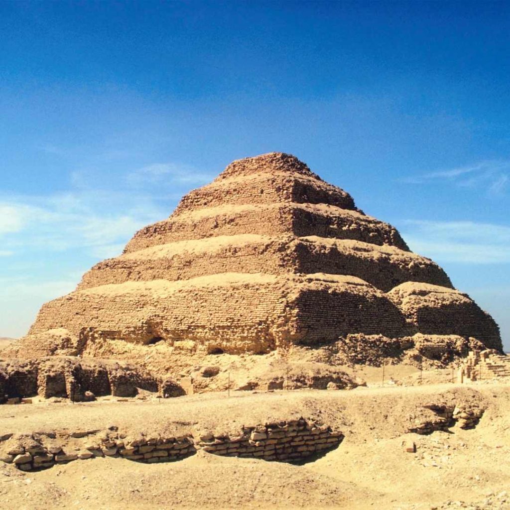 2-day tour package